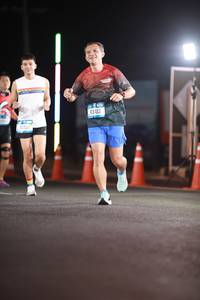 BIB: 211
                            <button type="button" onclick="openModal(21563499)" class="btn btn-primary btn-sm float-right btn-popup" data-toggle="modal" data-target=".modal-high-quality">
                        <i class="fas fa-shopping-cart"></i> Add to Cart
                    </button>
                                            <button type="button" onclick="isThisMe(21563499, true)" class="btn btn-success btn-sm float-right btn-popup btn-isme hidden" data-toggle="tooltip" data-placement="bottom" title="นี่คือรูปของคุณใช่ไหม คลิกที่นี่เพื่อเอาเข้าอัลบั้ม">
                        <i class="fas fa-plus"></i> Add to album
                    </button>
                    <button type="button" onclick="isThisMe(21563499, false)" class="btn btn-warning btn-sm float-right btn-popup btn-isnotme hidden">
                        <i class="fas fa-ban"></i> Remove from album
                    </button>